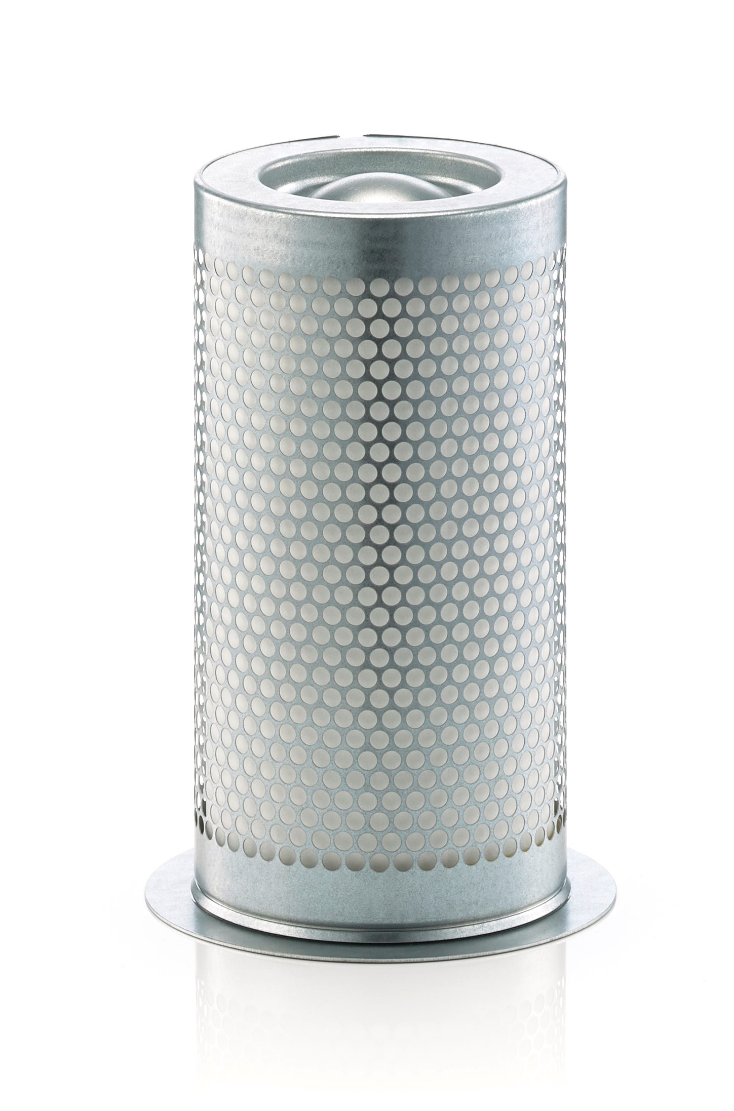 49 302 53 851 - Basınçlı havayı yağdan arındırma -  MANN FILTER